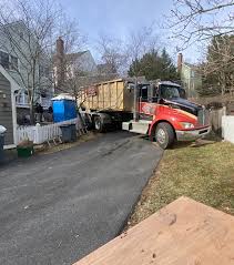 Retail Junk Removal in Mayo, MD